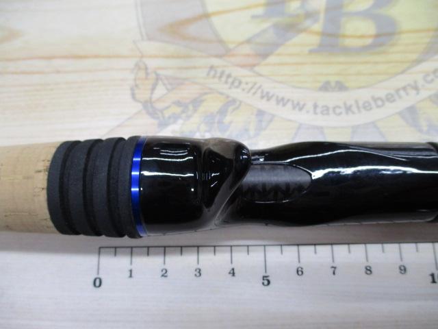 ディハイロ DHRC-68M