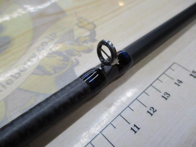 ディハイロ DHRC-68M