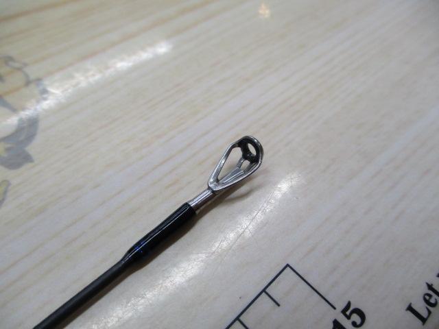 ディハイロ DHRC-68M