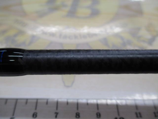 ディハイロ DHRC-66L/ML