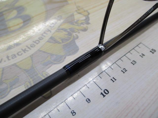 ディハイロ DHRS-63UL-FS