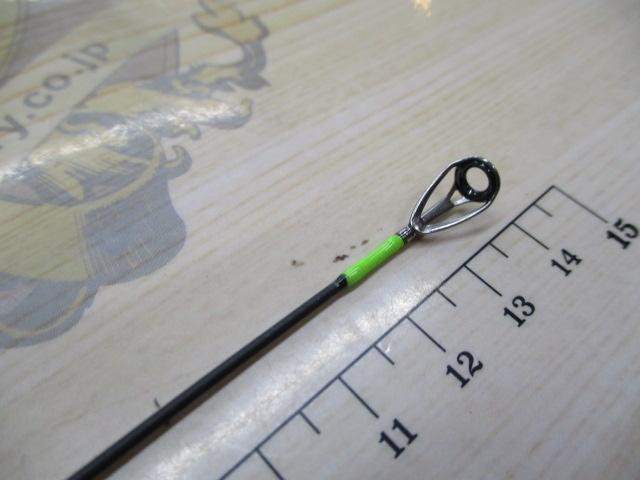 ディハイロ DHRS-63UL-FS