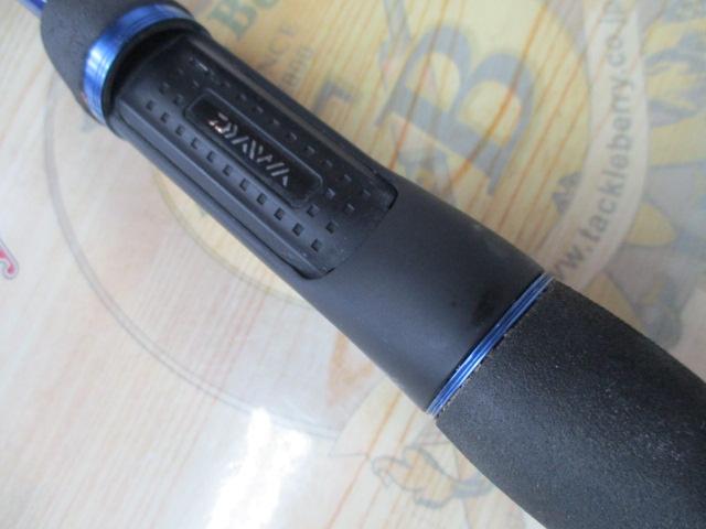 メタリア カットウ H-142