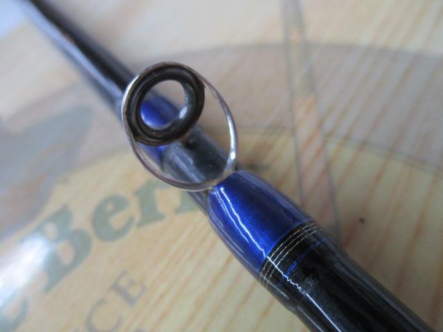 メタリア カットウ H-142