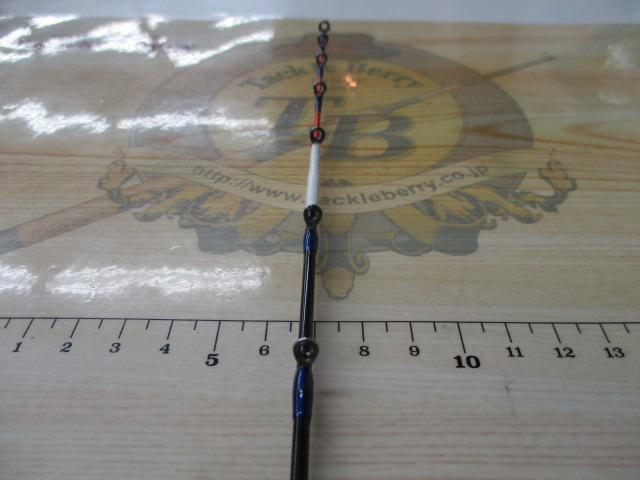 メタリア カットウ H-142