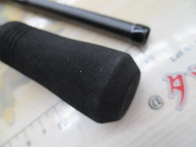 セフィアCI4+ S803M