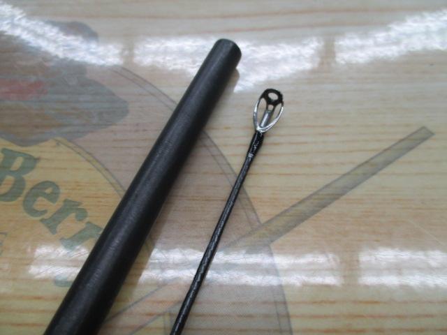 セフィアCI4+ S803M