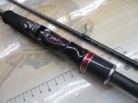 セフィアCI4+ S803M