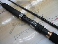 ジグキャスターMX 96M