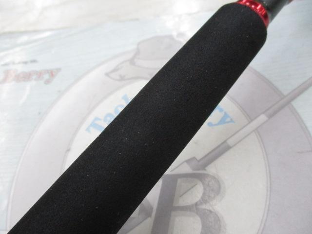 ザルツ ZAT-962LSJ