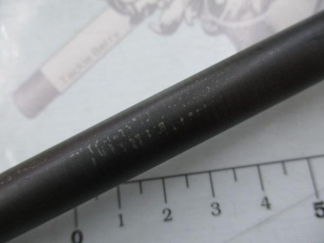 ザルツ ZAT-962LSJ