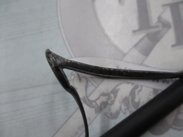 ザルツ ZAT-962LSJ