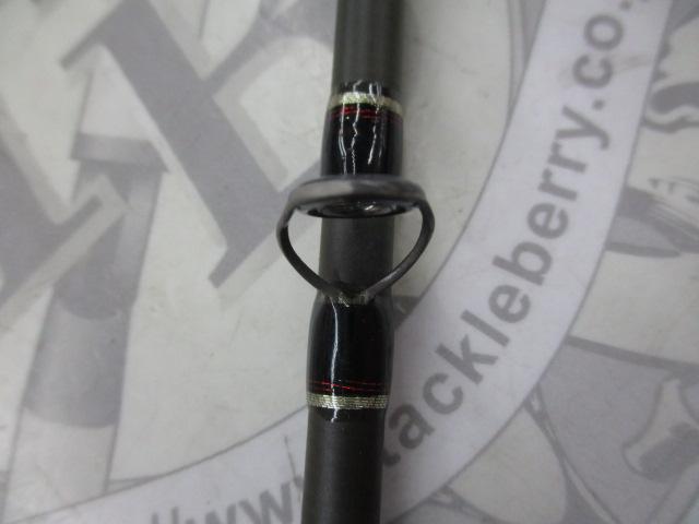 ザルツ ZAT-962LSJ