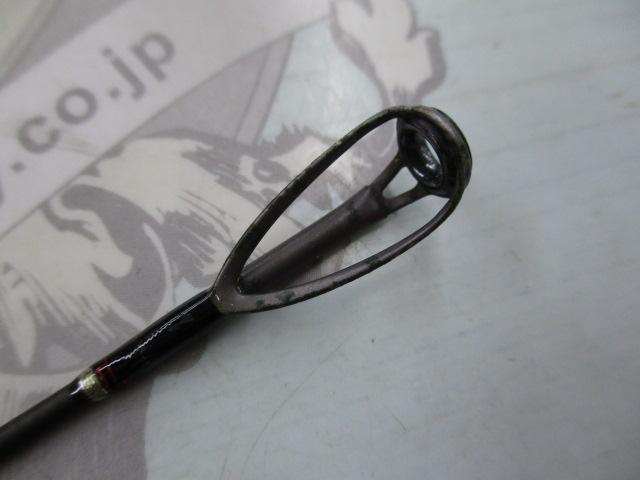 ザルツ ZAT-962LSJ