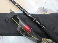 23ボーダレスBB 460M-T