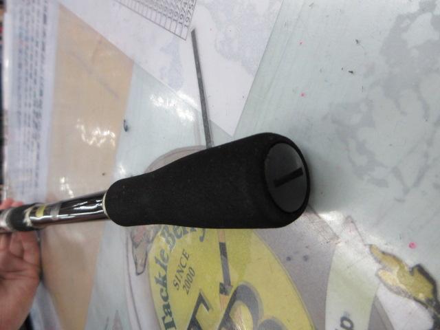 ボーダレスBB 420M-T