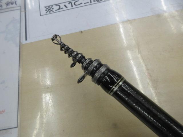 ボーダレスBB 420M-T