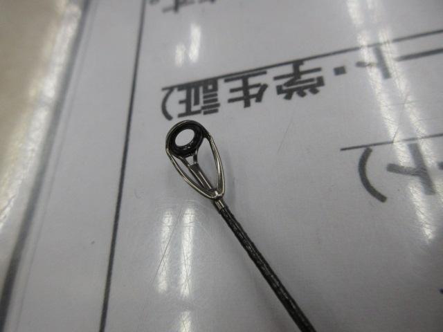 ボーダレスBB 420M-T