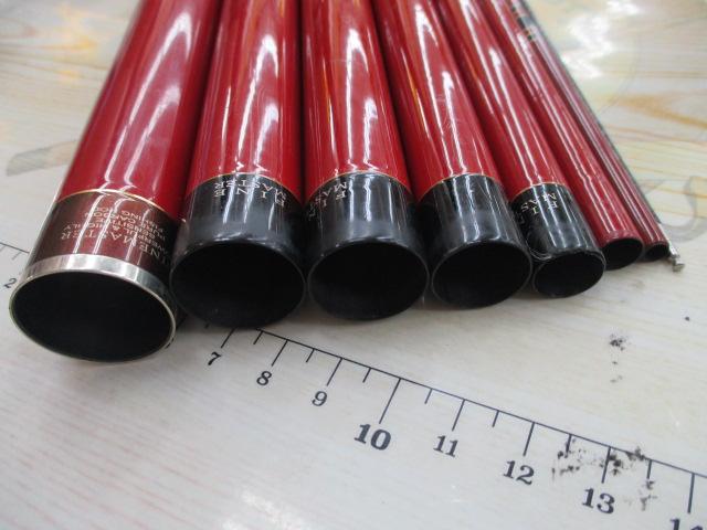 がま鮎ファインマスター H95