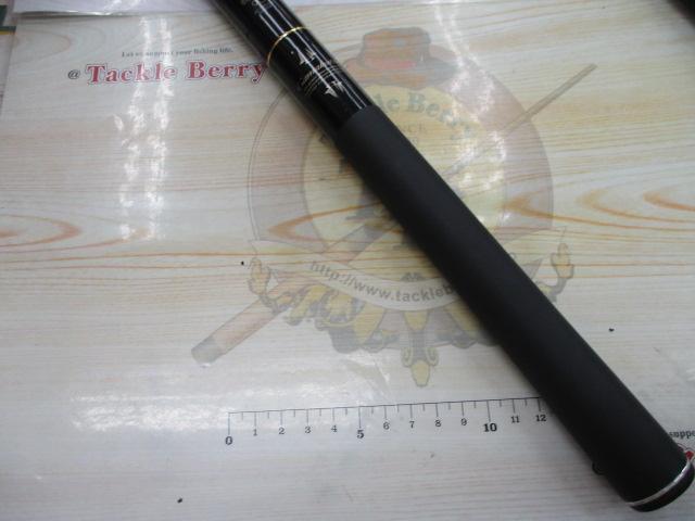 がま鮎パワースペシャル 引抜早瀬90