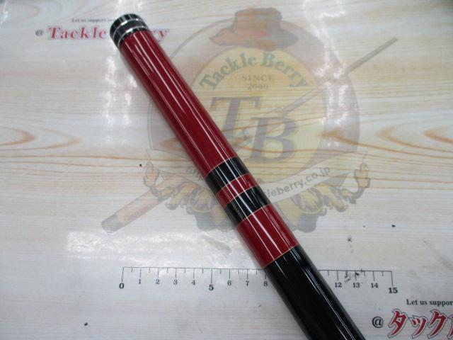 がま鮎パワースペシャル 引抜早瀬90