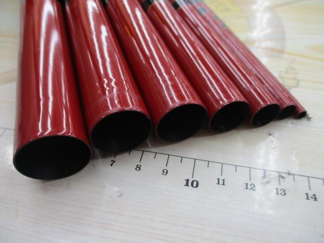 がま鮎パワースペシャル 引抜早瀬90