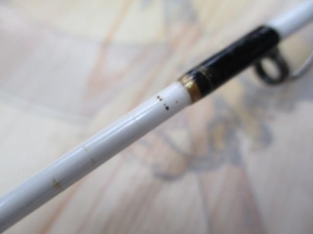 ディープゾーン73 150-205