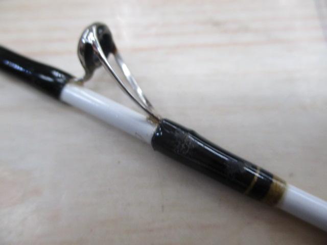 ディープゾーン73 150-205