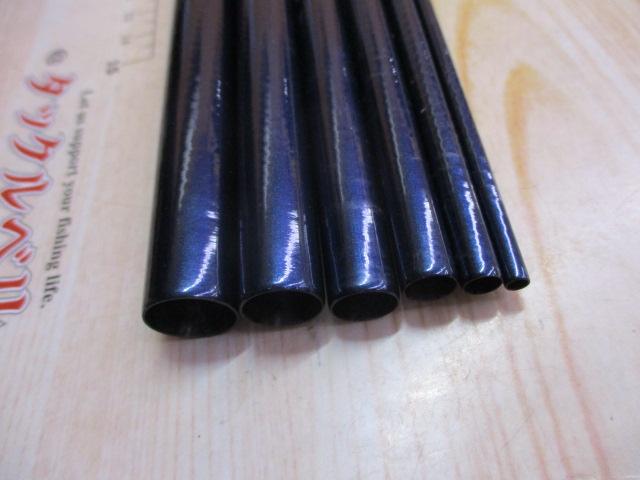 ウィスカーTHEヘラ 硬調21