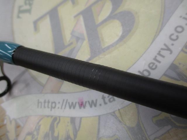 23ルアーマチックソルト S90ML