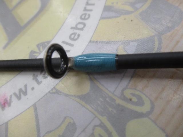 23ルアーマチックソルト S90ML