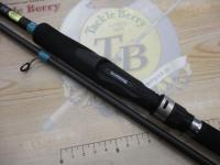 23ルアーマチックソルト S90ML