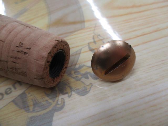 天平テンカラLLS 33NB