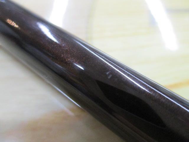 天平テンカラLLS 33NB