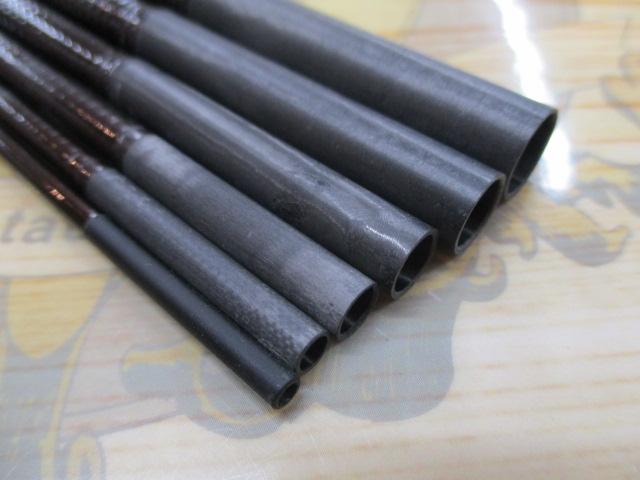 天平テンカラLLS 33NB