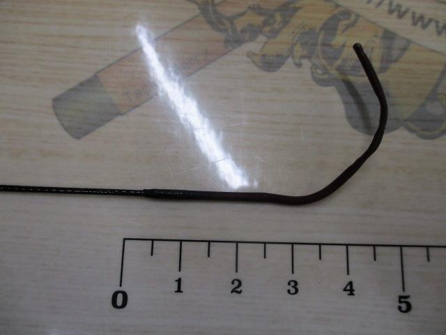 天平テンカラLLS 33NB