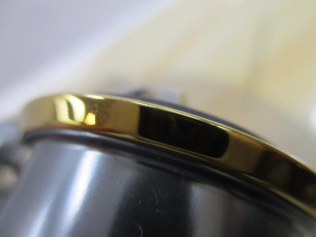 15ツインパワー C2000HGS