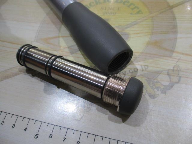 サーフリーダーSF 405CX