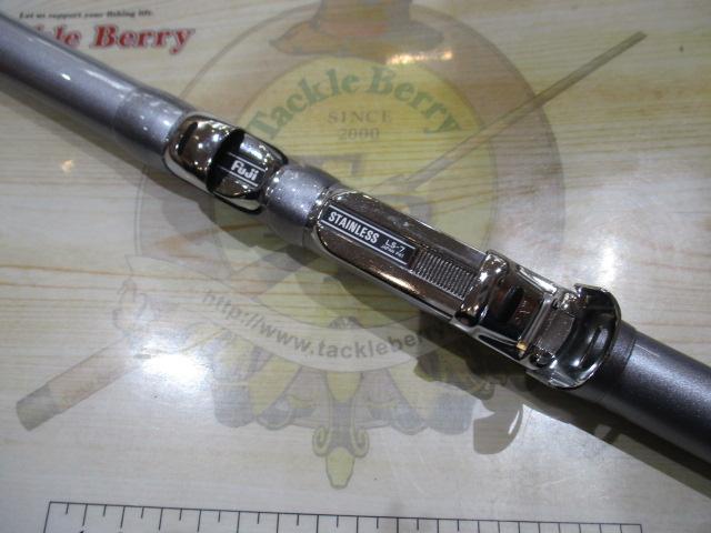 サーフリーダーSF 405CX