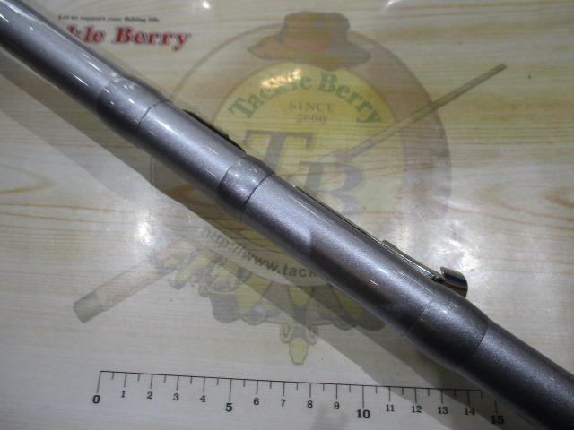 サーフリーダーSF 405CX