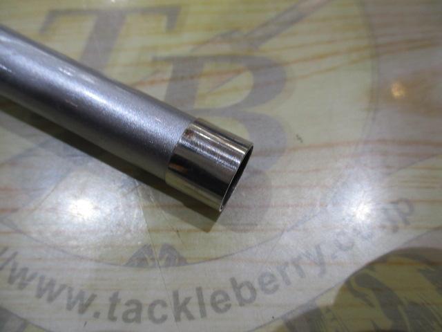 サーフリーダーSF 405CX