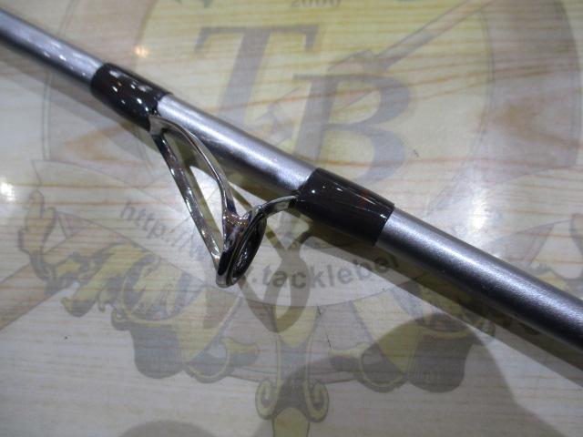 サーフリーダーSF 405CX