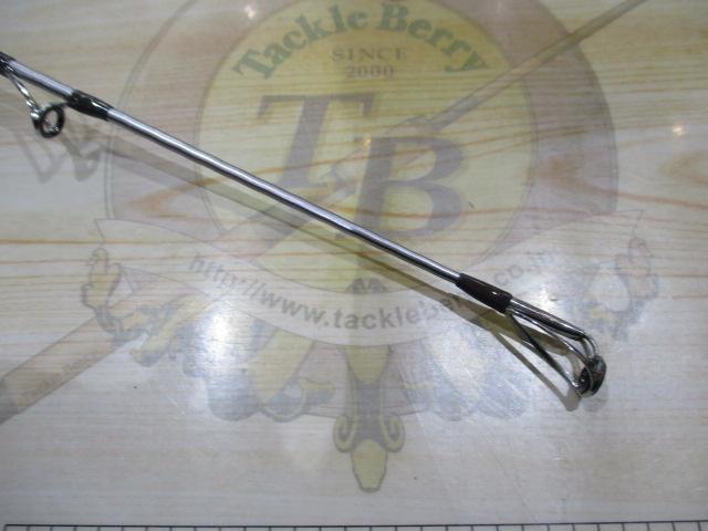 サーフリーダーSF 405CX