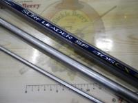 サーフリーダーSF 405CX