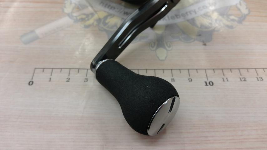 21ティエラ A IC 150HL-DH