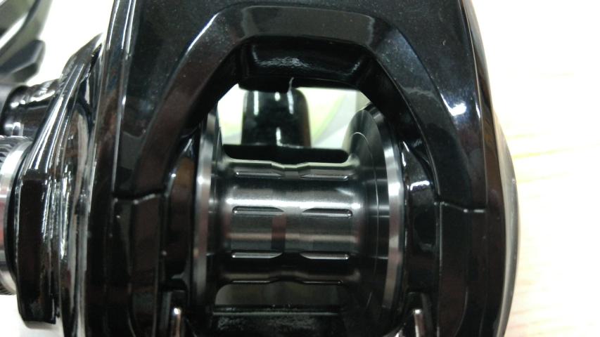 21ティエラ A IC 150HL-DH