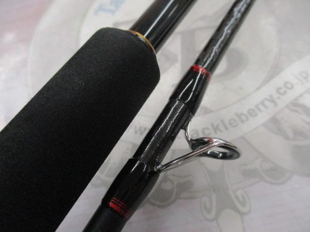 炎月XR N-B610M-S/R