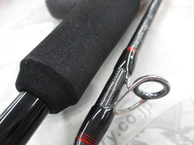 炎月XR N-B610M-S/R