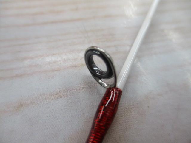 炎月XR N-B610M-S/R