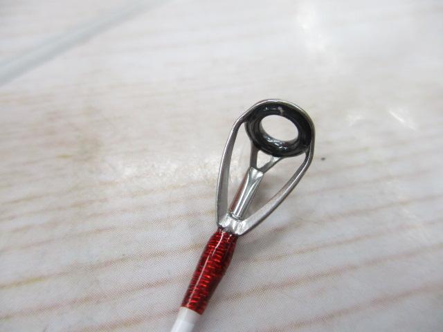 炎月XR N-B610M-S/R